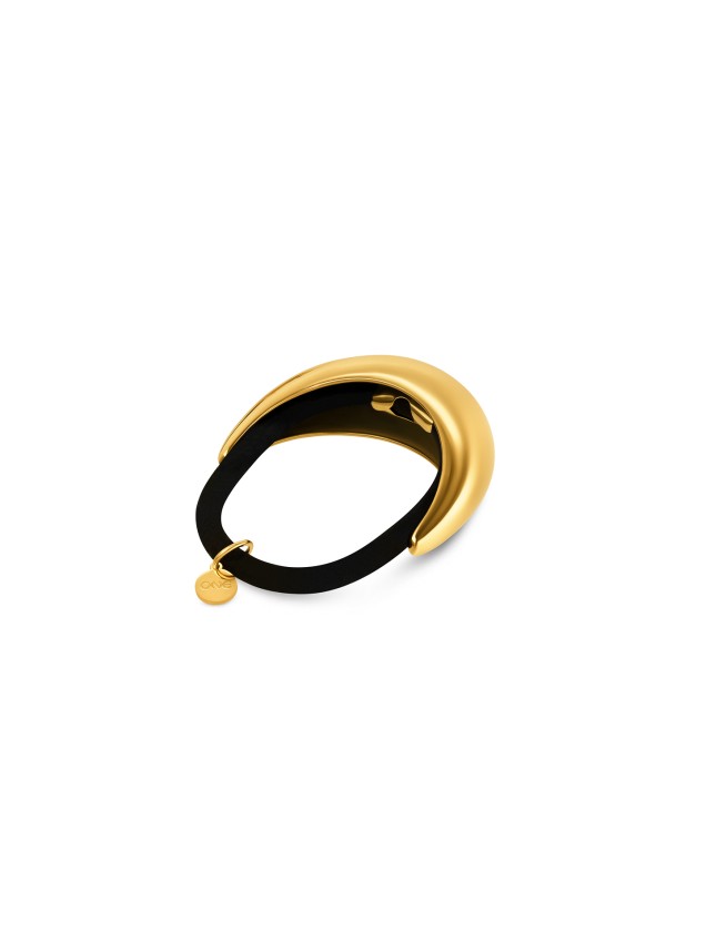 ONE Moon Slim Hair Accessory