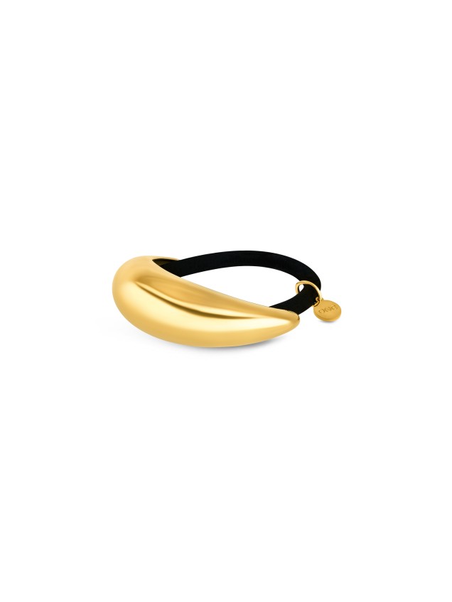 ONE Moon Slim Hair Accessory