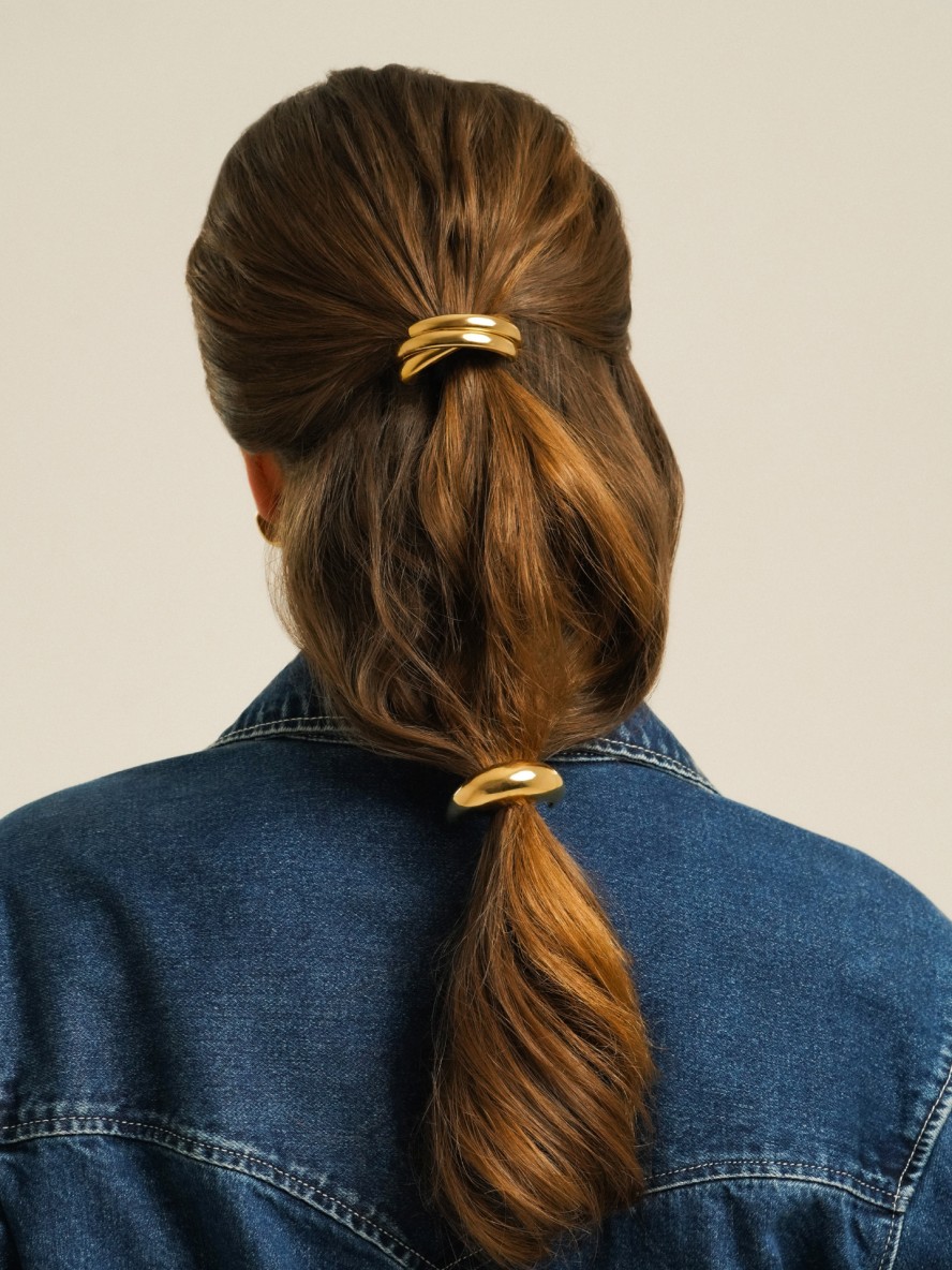 Acessório Cabelo One Moon Slim