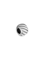 Charme Story One Energy for Life Wave Silver
