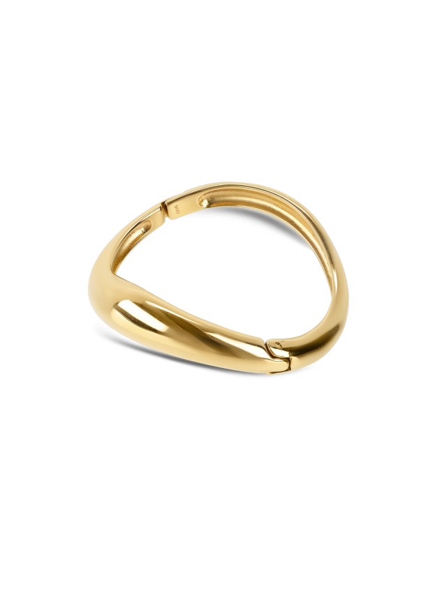 Bracelet jonc ONE Daphne
