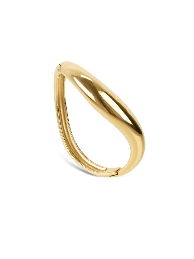 Bracelet jonc ONE Daphne
