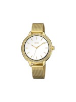 Smartwatch ONE Mini Spark Gold Smartwatch ONE Mini Spark Gold