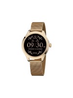 Smartwatch ONE Mini Rosegold Smartwatch ONE Mini Rosegold