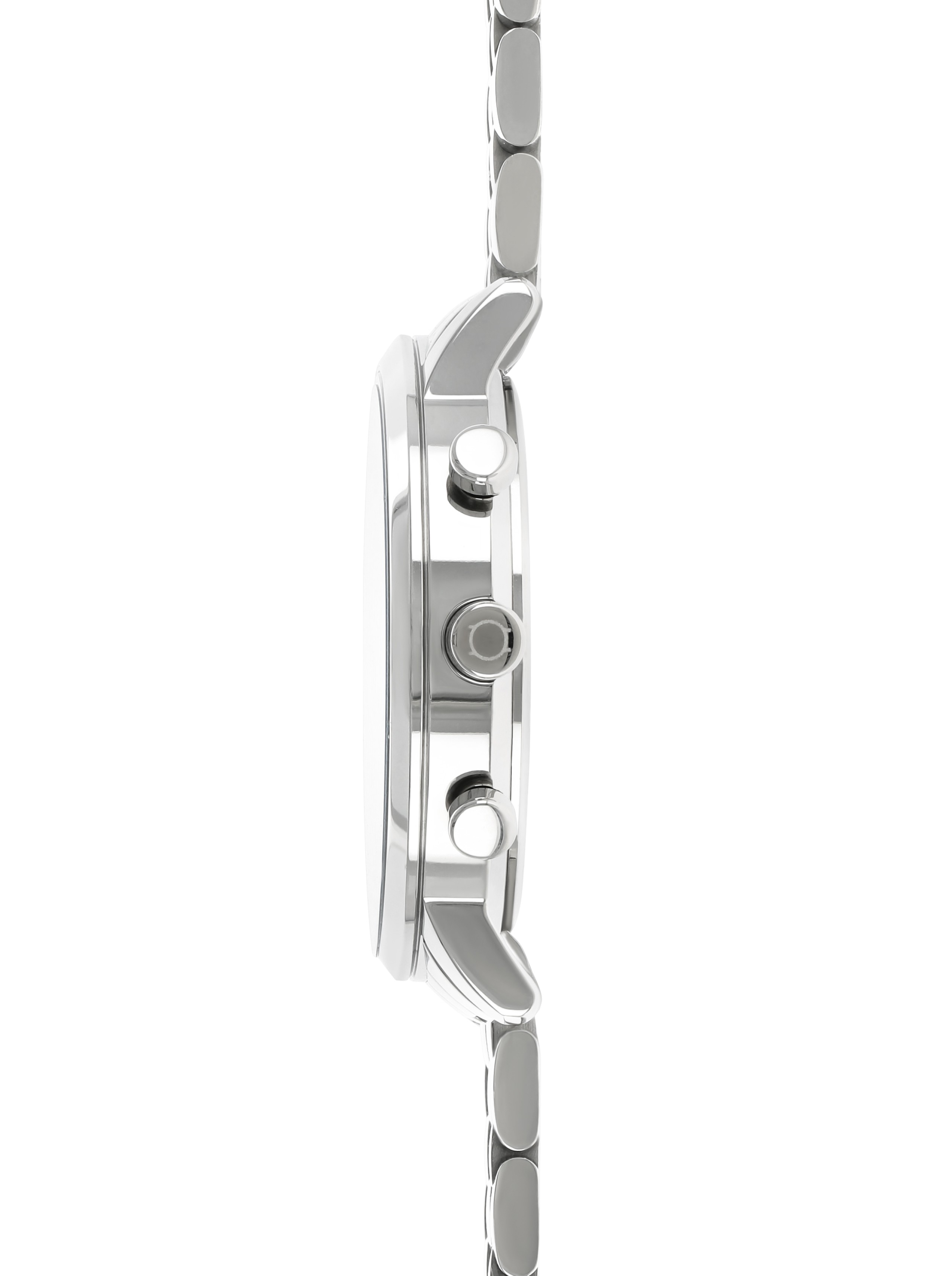 Horloge ONE Elite Gray