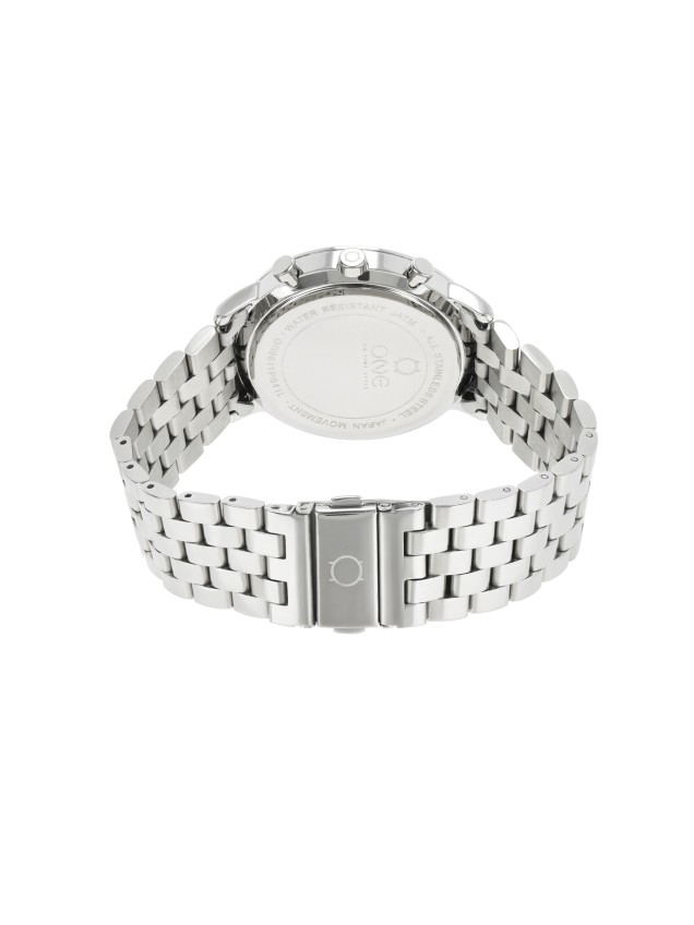 Reloj ONE Elite Gray