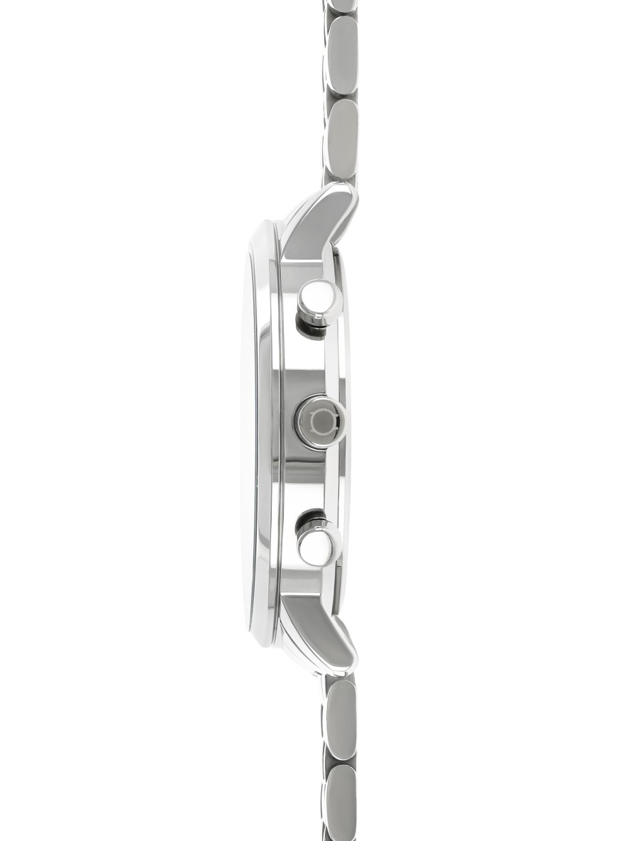 Relógio One Elite Gray