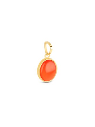 Charm ONE Energy Vibrant