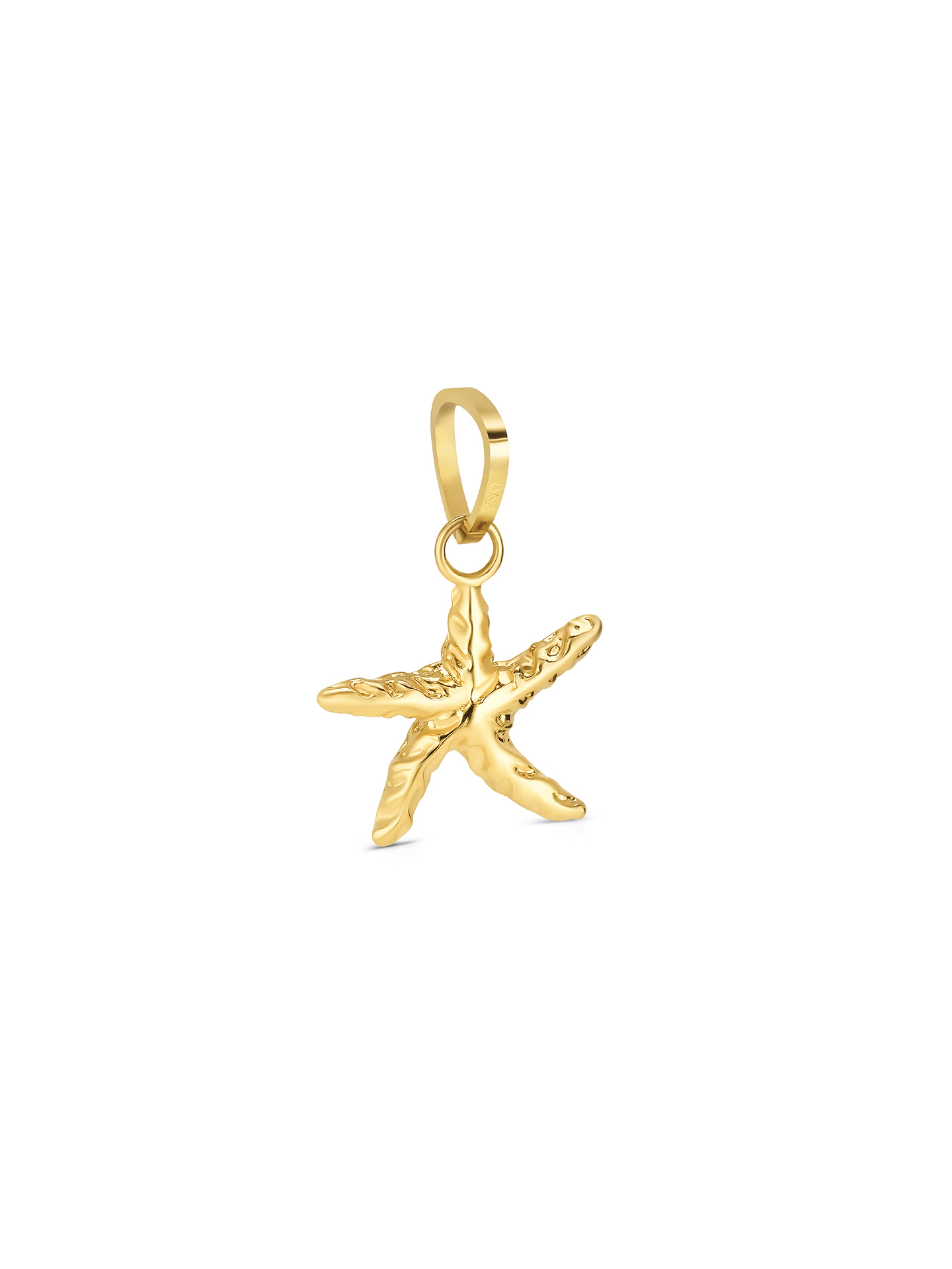 Charm ONE Energy Seastar