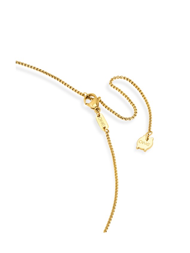 Mood ONE Necklace Set