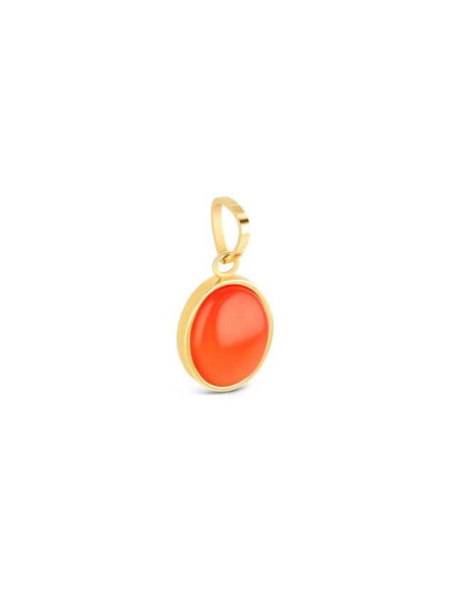 Charme One Energy Vibrant