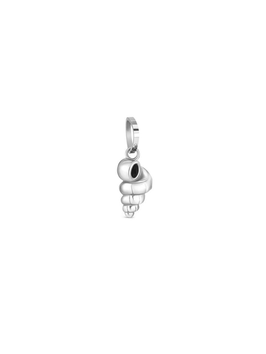 Charm ONE Energy Conch
