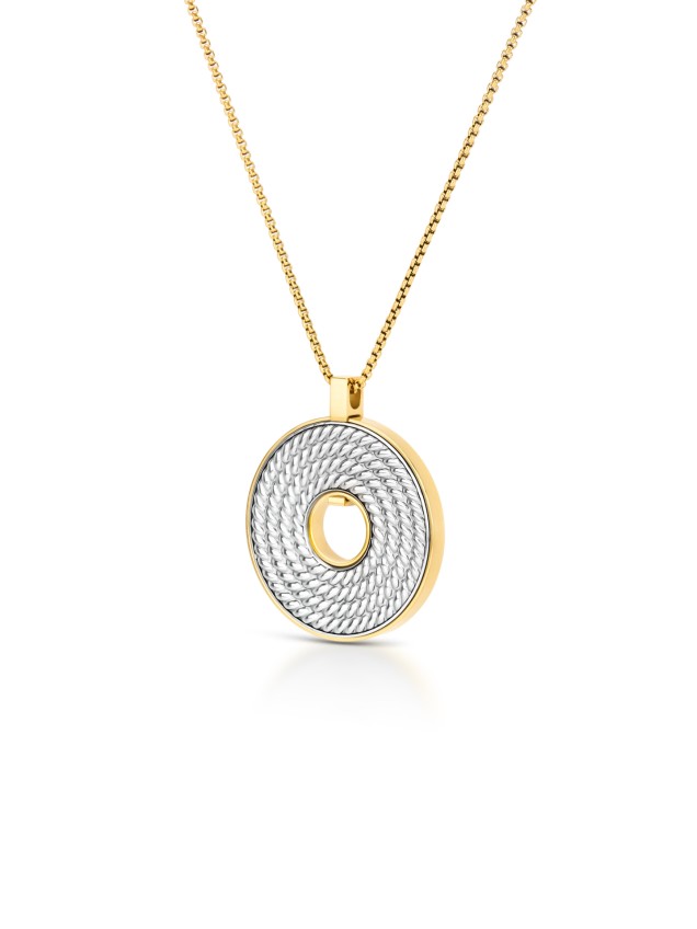 Mood ONE Necklace Set