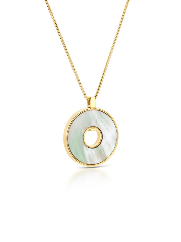Mood ONE Necklace Set