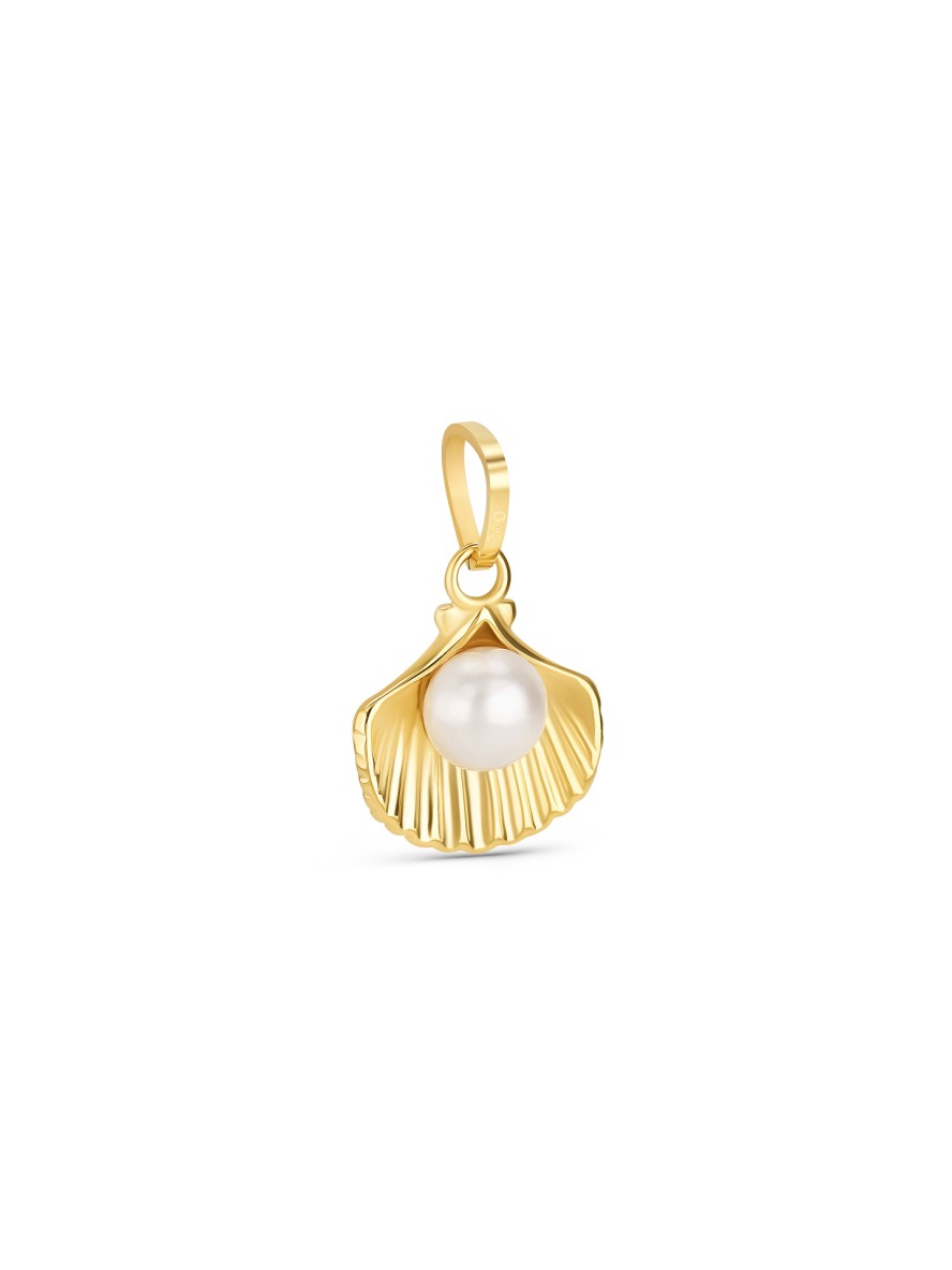 Charme One Energy Treasure