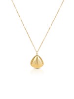 ONE Neckmess Sunset Necklace ONE Neckmess Sunset Necklace