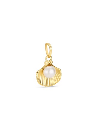 Charm ONE Energy Treasure