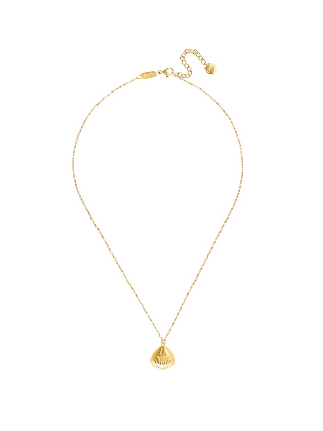 Colar One Neckmess Sunset