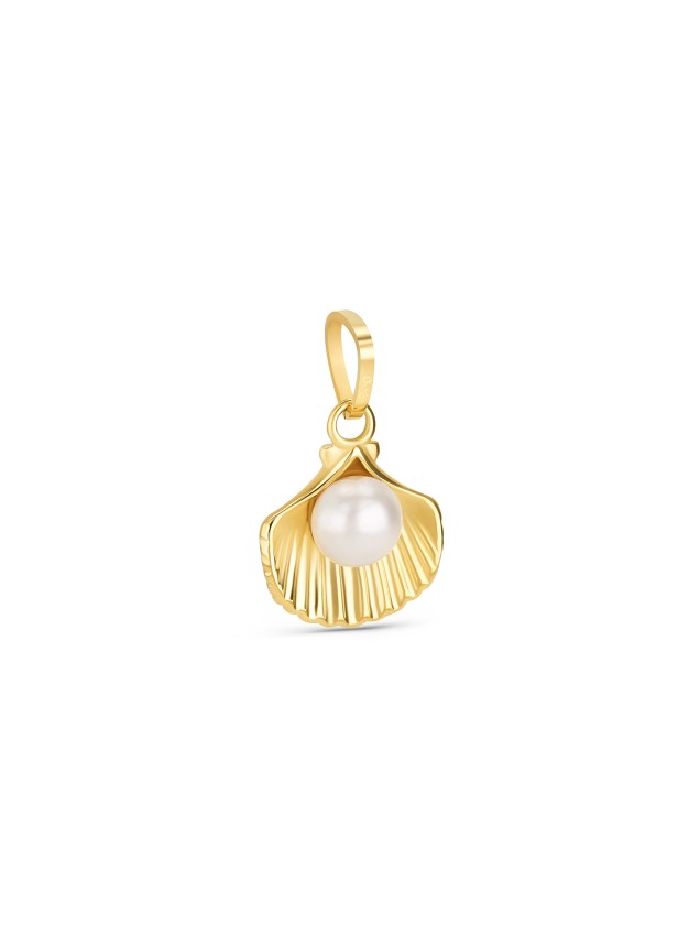 Charme One Energy Treasure