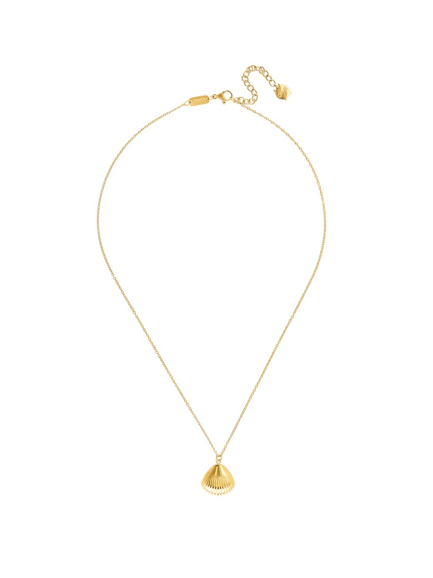 ONE Neckmess Sunset Necklace