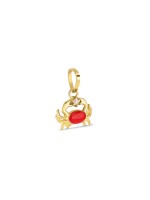 Charm ONE Energy Shelly