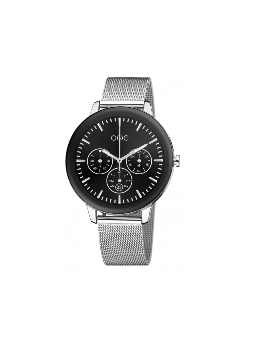 Smartwatch One TimeFlies