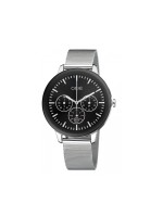 Smartwatch One TimeFlies Smartwatch One TimeFlies
