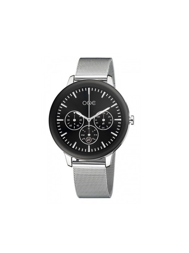 Smartwatch ONE TimeFlies