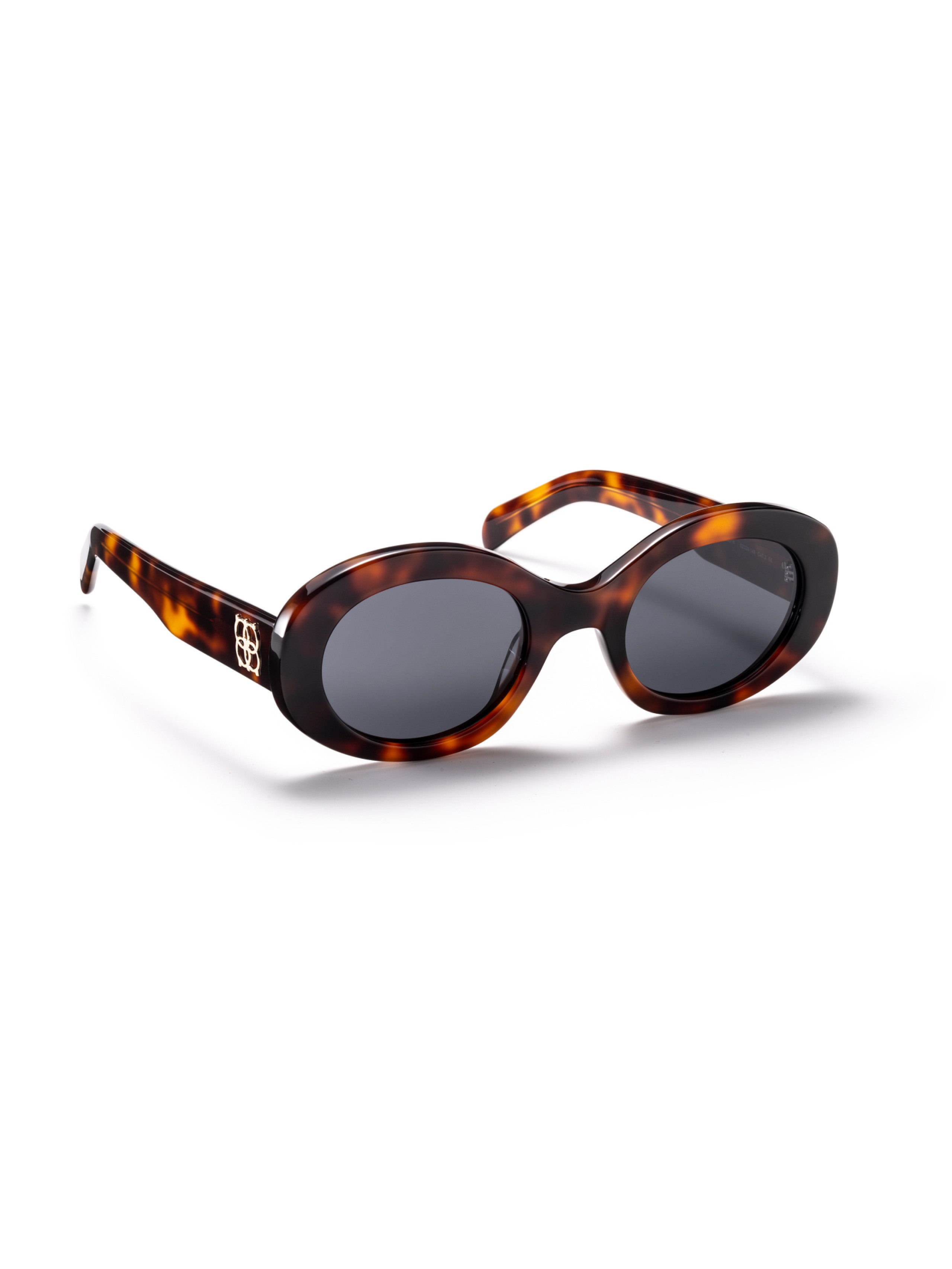 Gafas de sol ONE Dolce Marron
