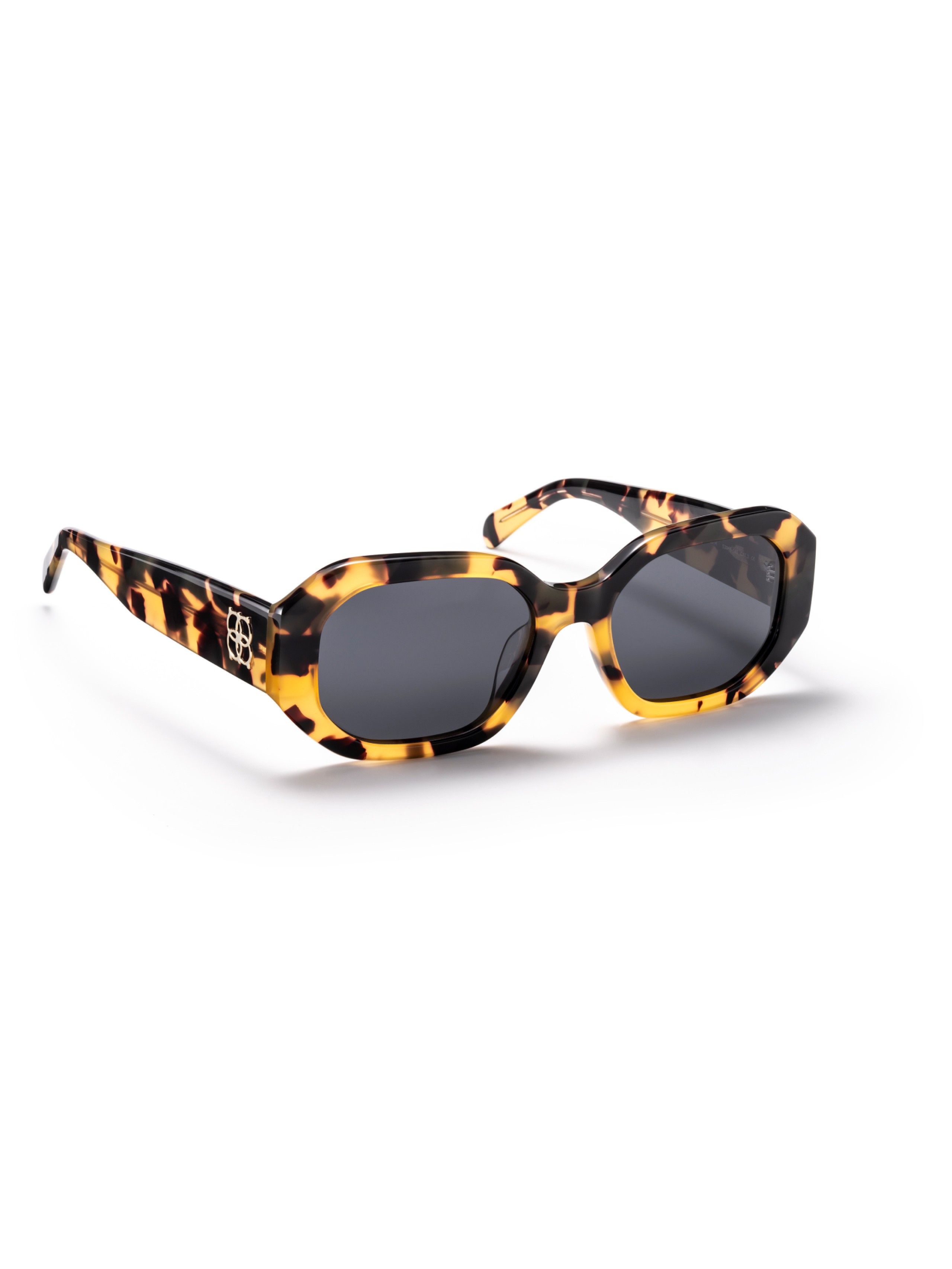 Gafas de sol ONE Prism Turtle