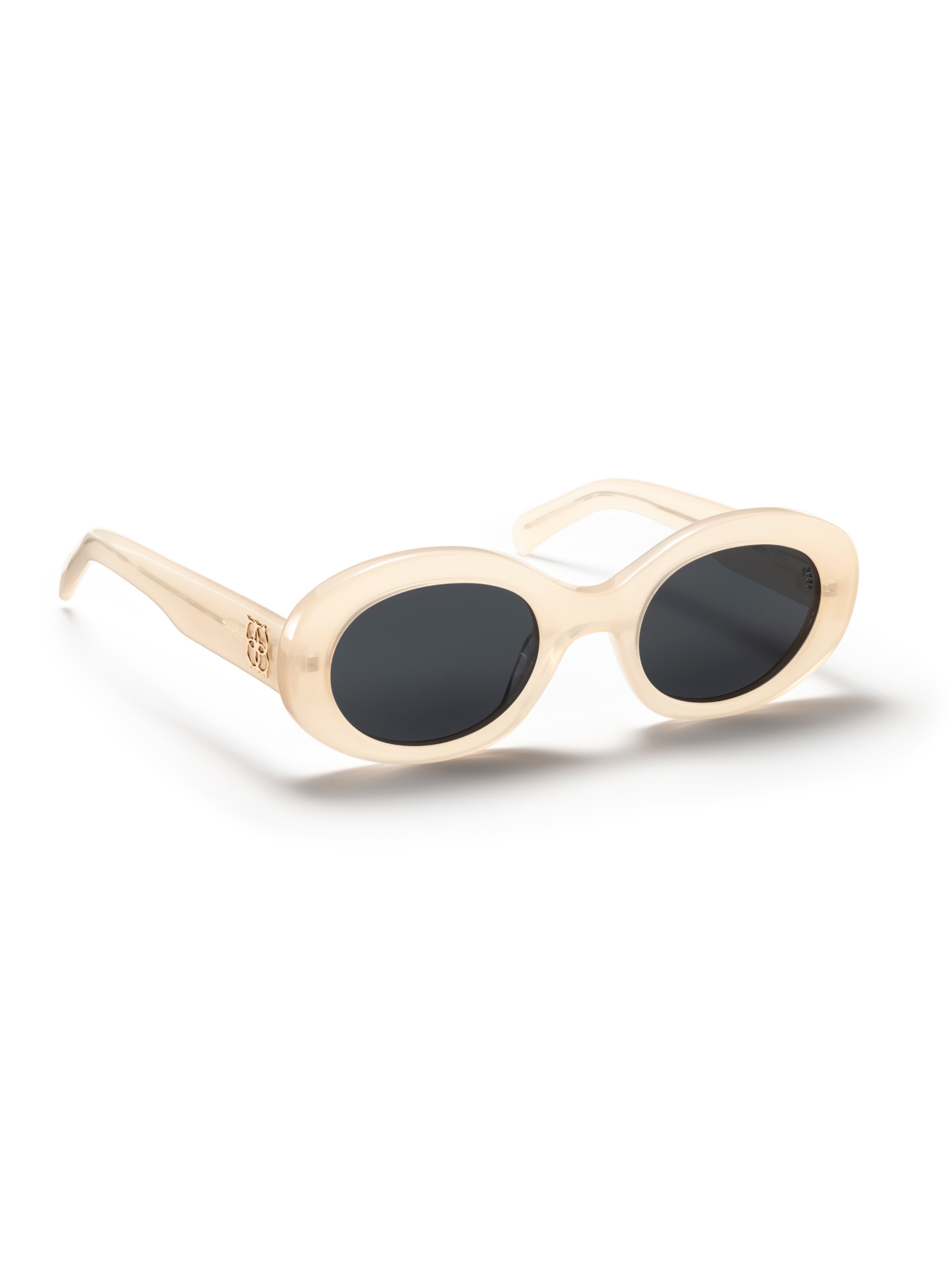 Gafas de sol ONE Dolce Blanco
