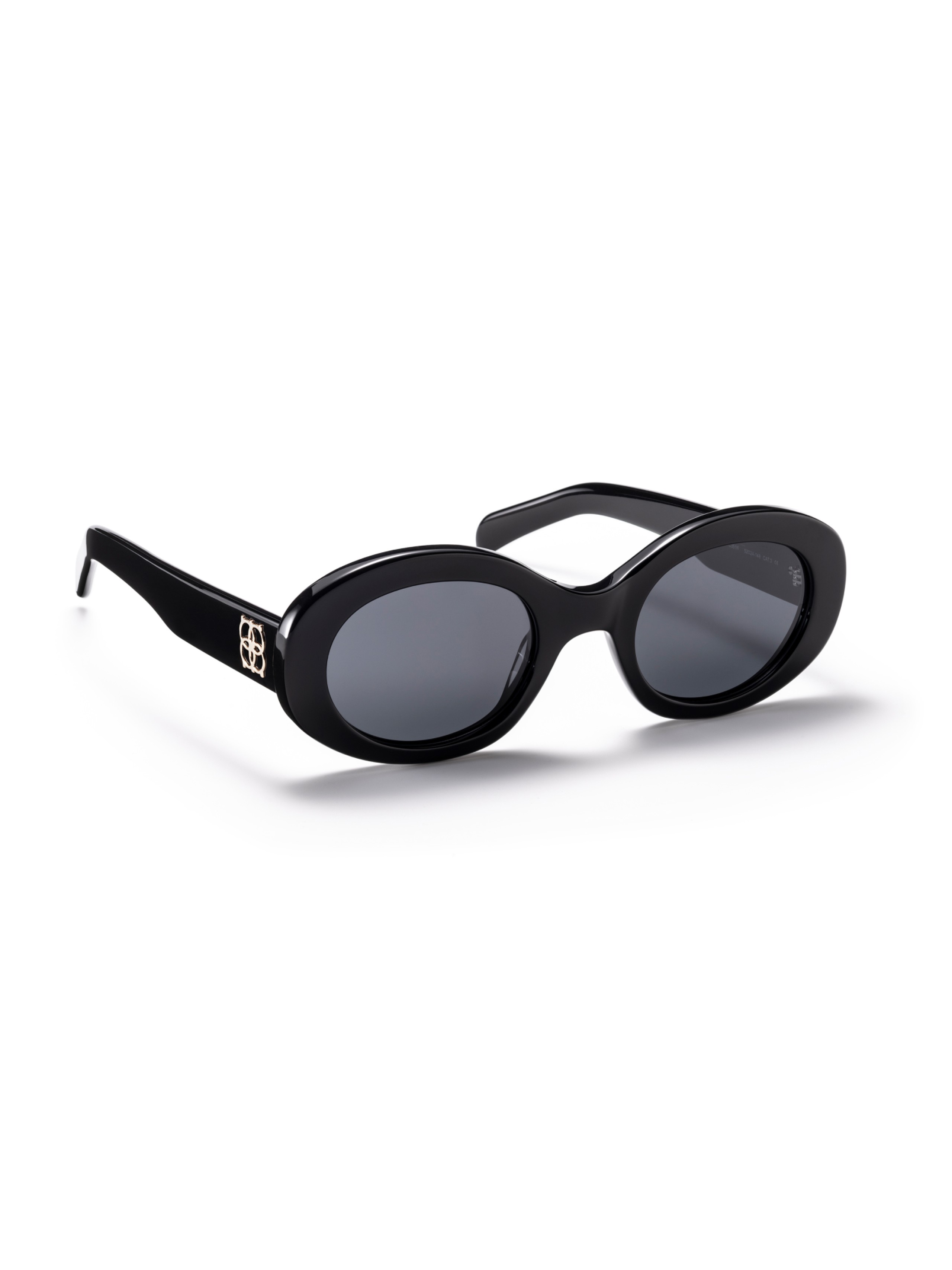 Gafas de sol ONE Dolce Negro