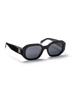 ONE Prism Black Sunglasses ONE Prism Black Sunglasses