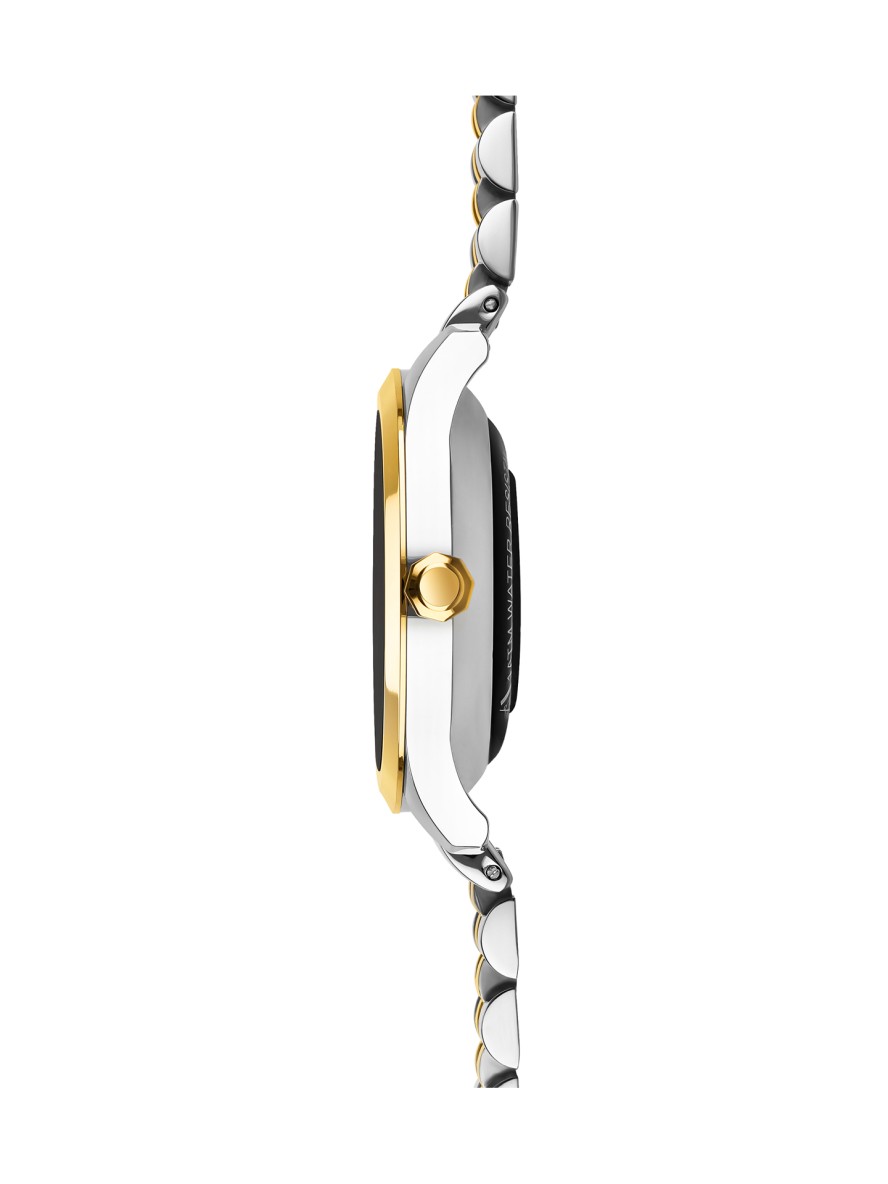 Smartwatch One Mini Bicolor