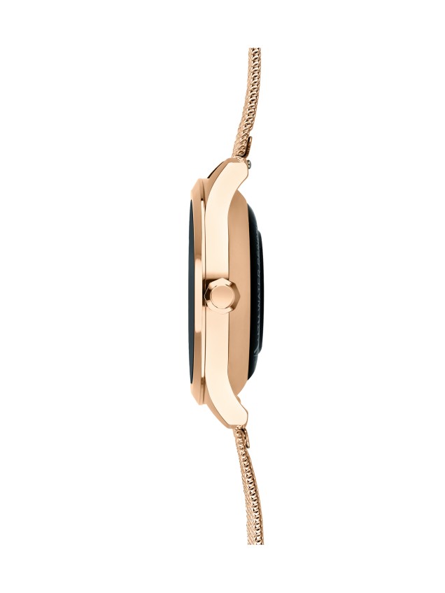 Smartwatch ONE Mini Rosegold