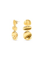 ONE Dune Earrings ONE Dune Earrings