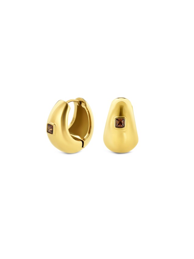 ONE Ivy Earrings