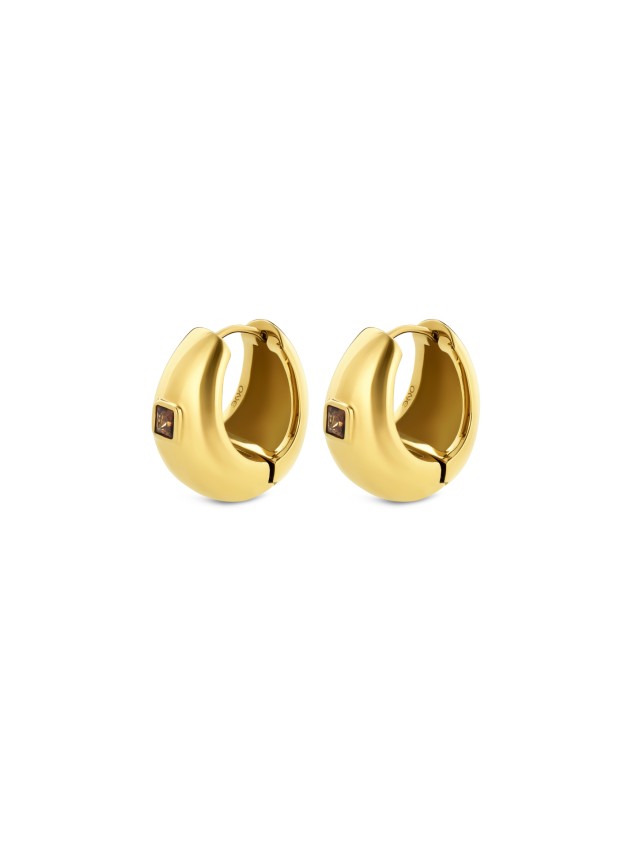 ONE Ivy Earrings