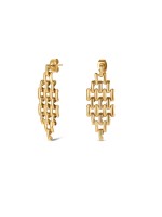 ONE Charming Long Earrings ONE Charming Long Earrings