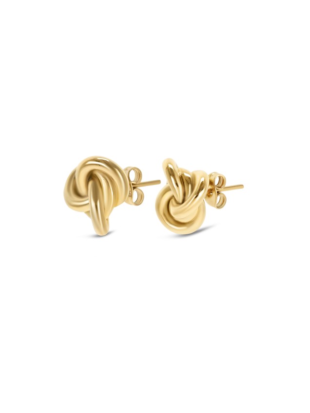 ONE Spark Earrings