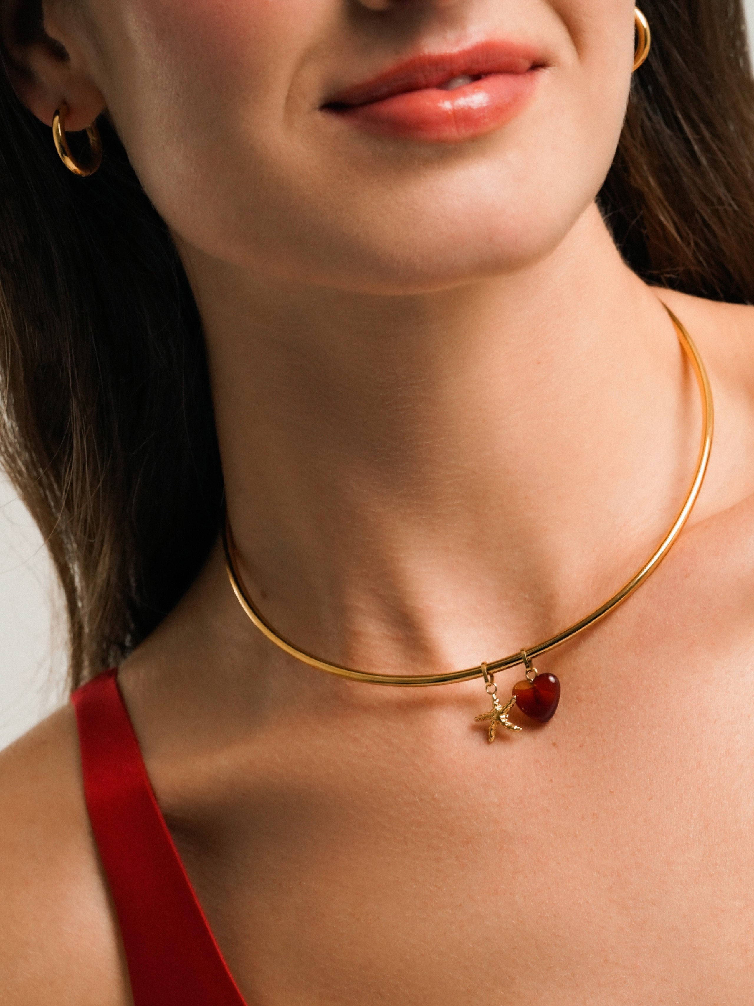 Charm ONE Energy Seastar