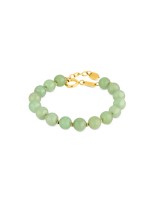 ONE Carmela Blue Bracelet ONE Carmela Blue Bracelet