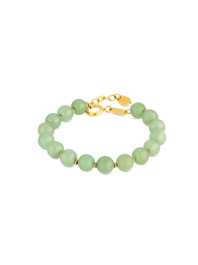ONE Carmela Blue Bracelet