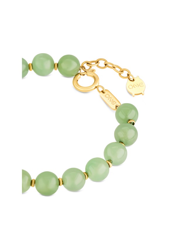 ONE Carmela Blue Bracelet