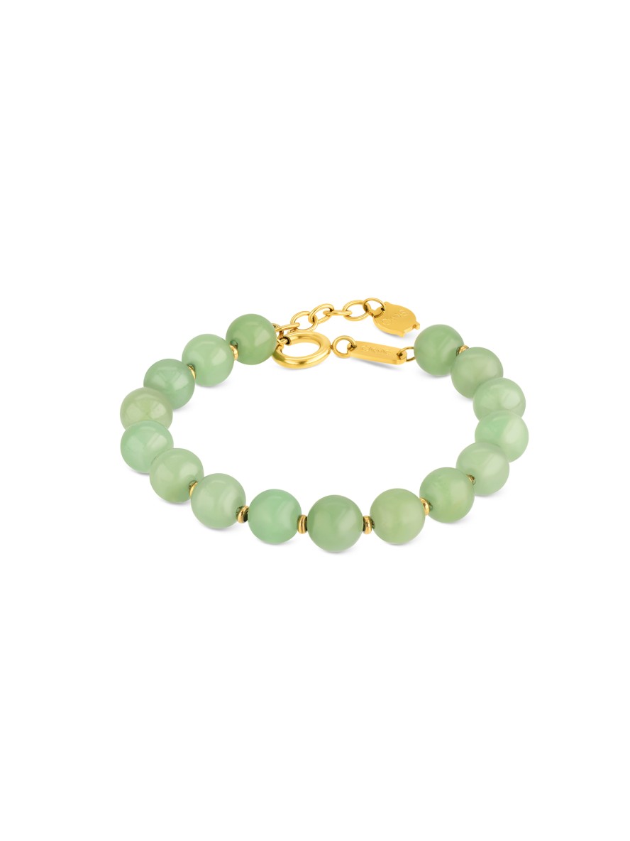 ONE Carmela Blue Bracelet