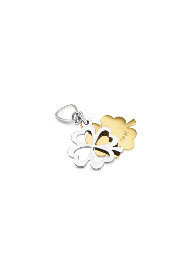 Charm ONE Energy Lucky Me