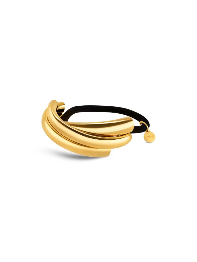 ONE Wave Hair Accessory