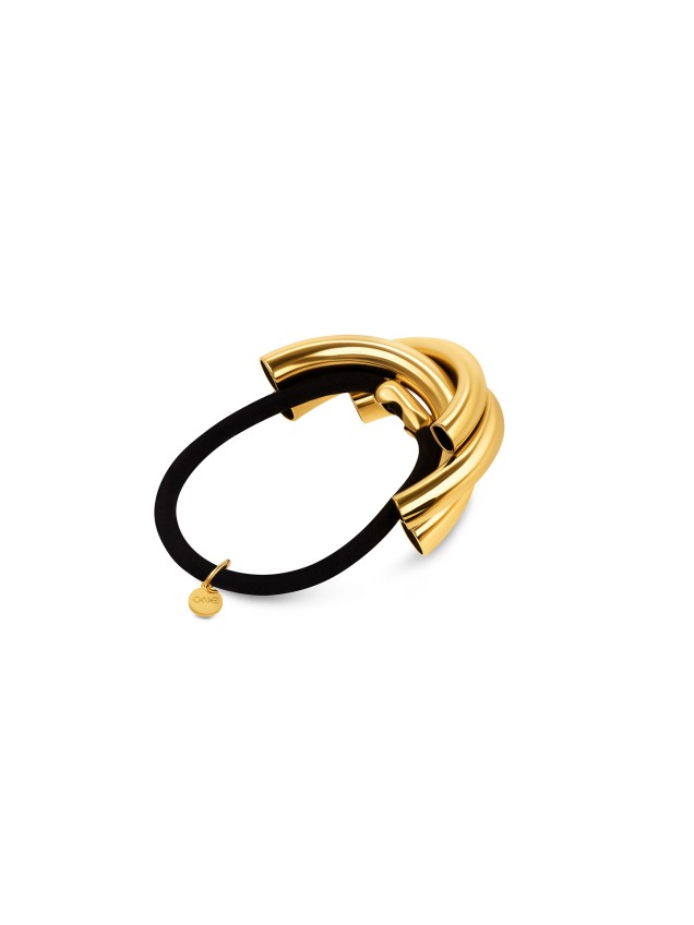 ONE Wave Hair Accessory