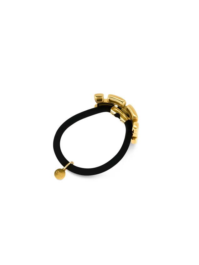 ONE Tide Hair Accessory