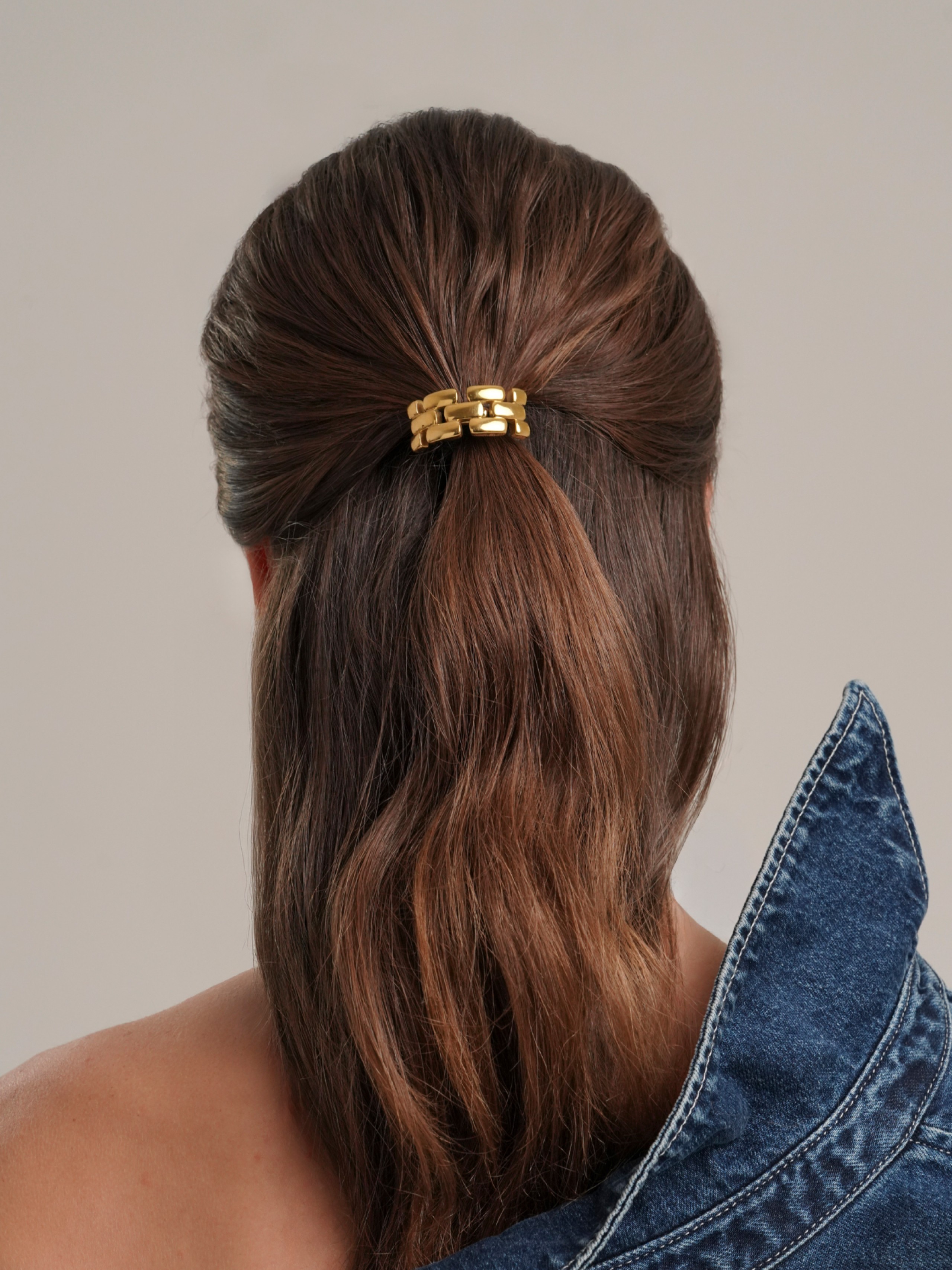ONE Tide Hair Accessory